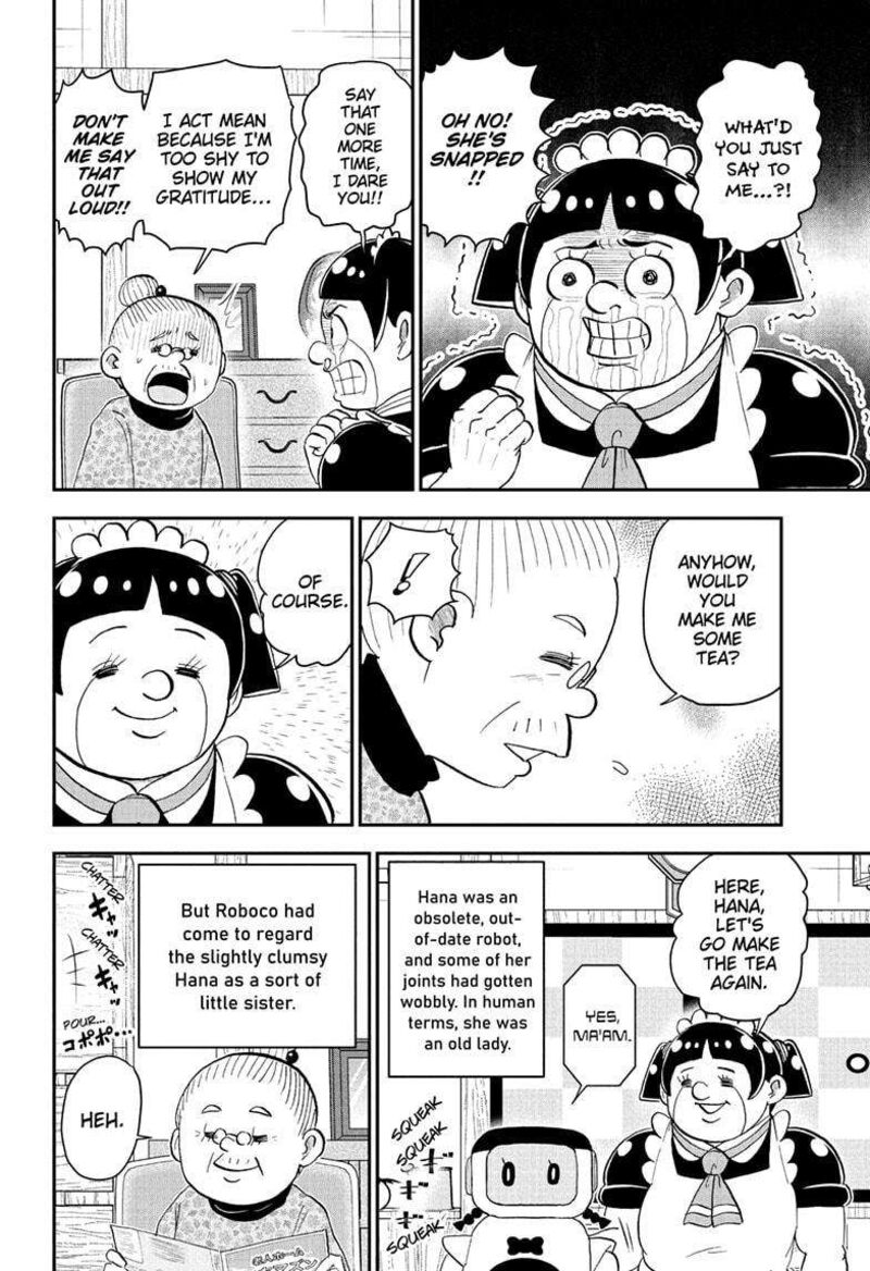 boku_to_roboko_217_4