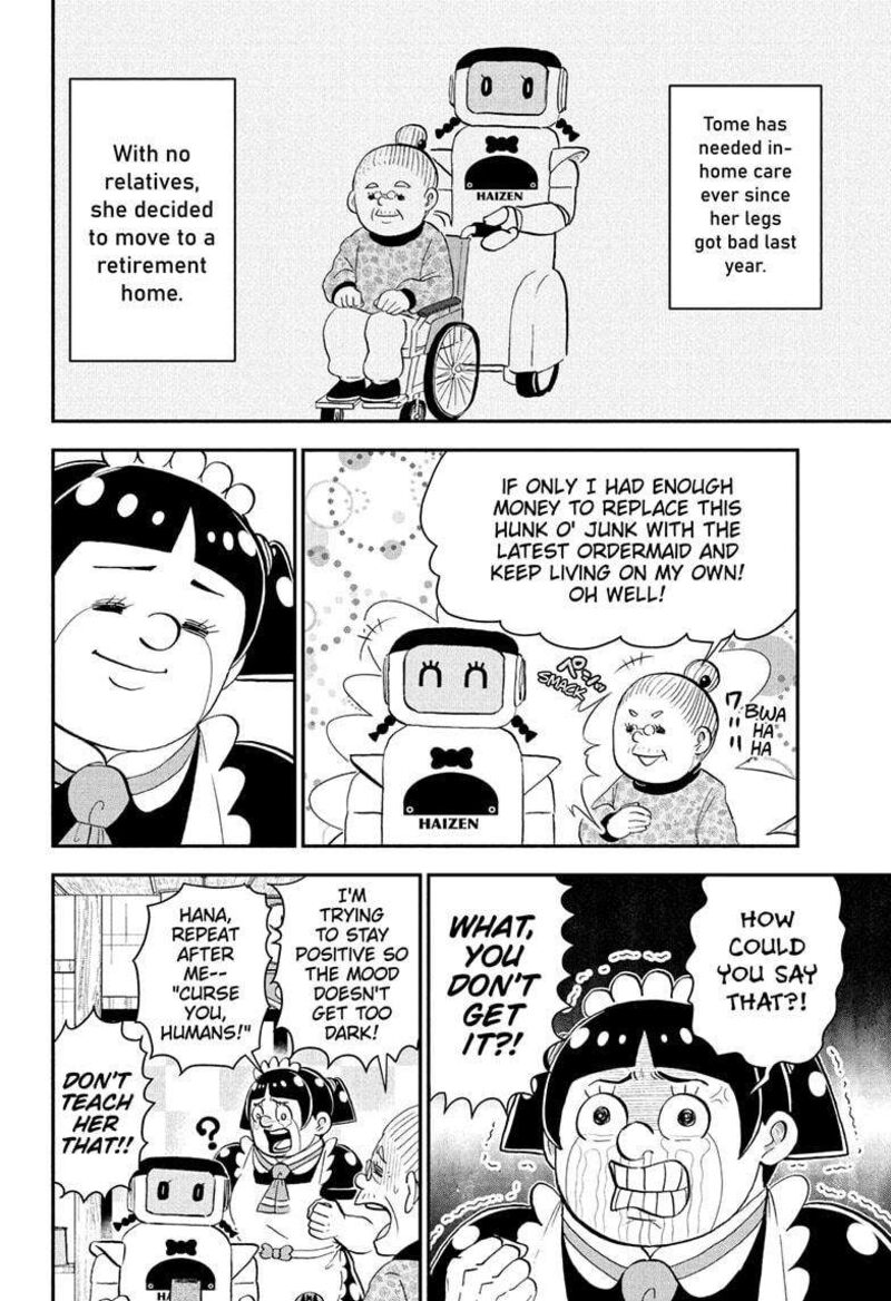 boku_to_roboko_217_6