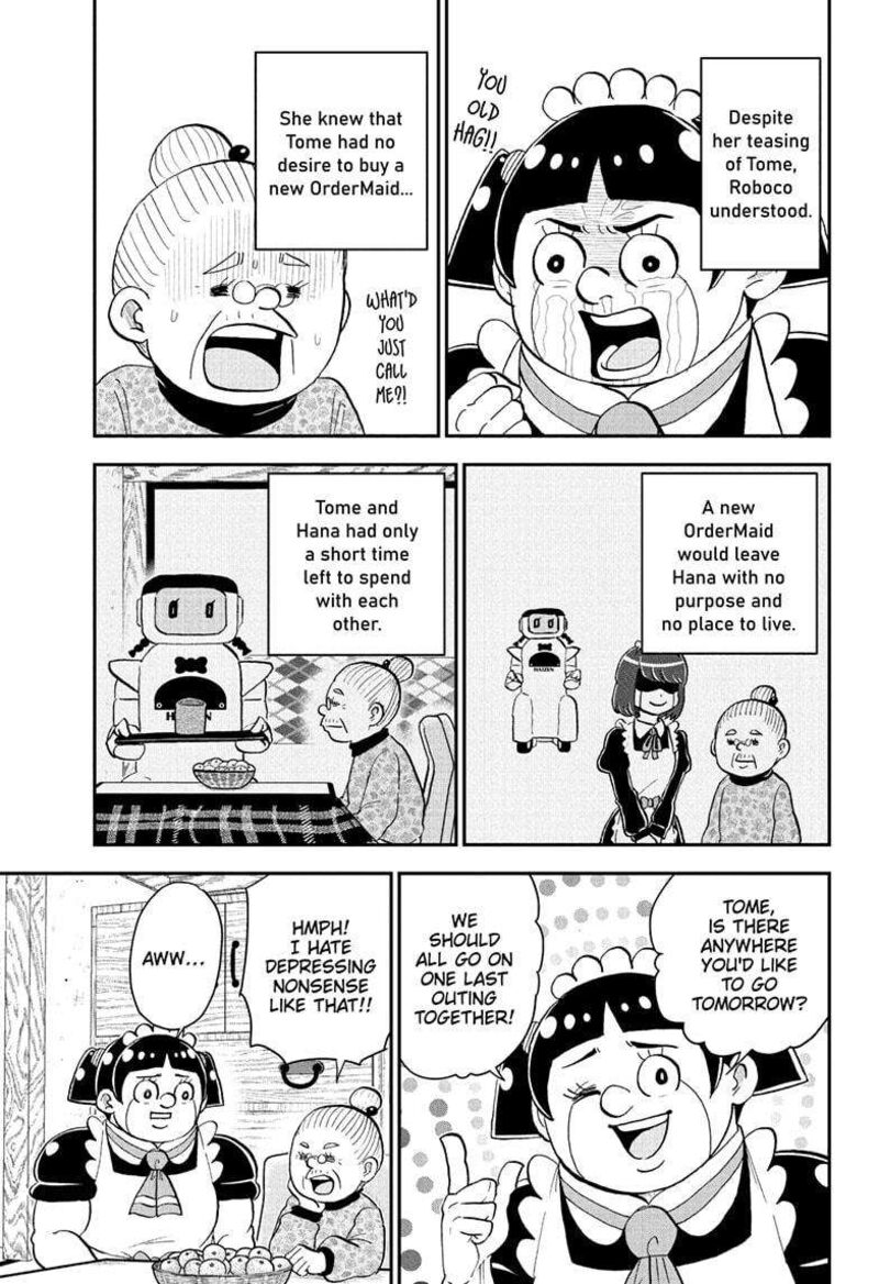 boku_to_roboko_217_7