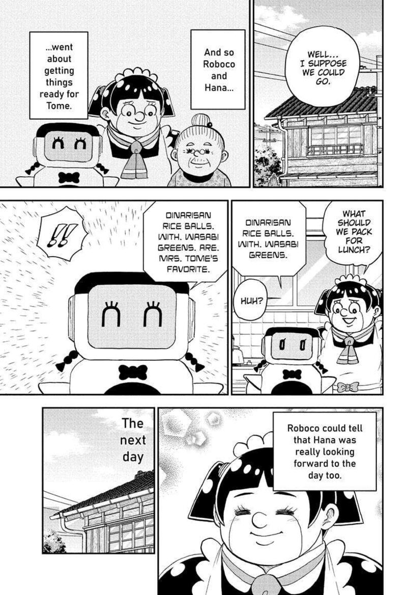 boku_to_roboko_217_9