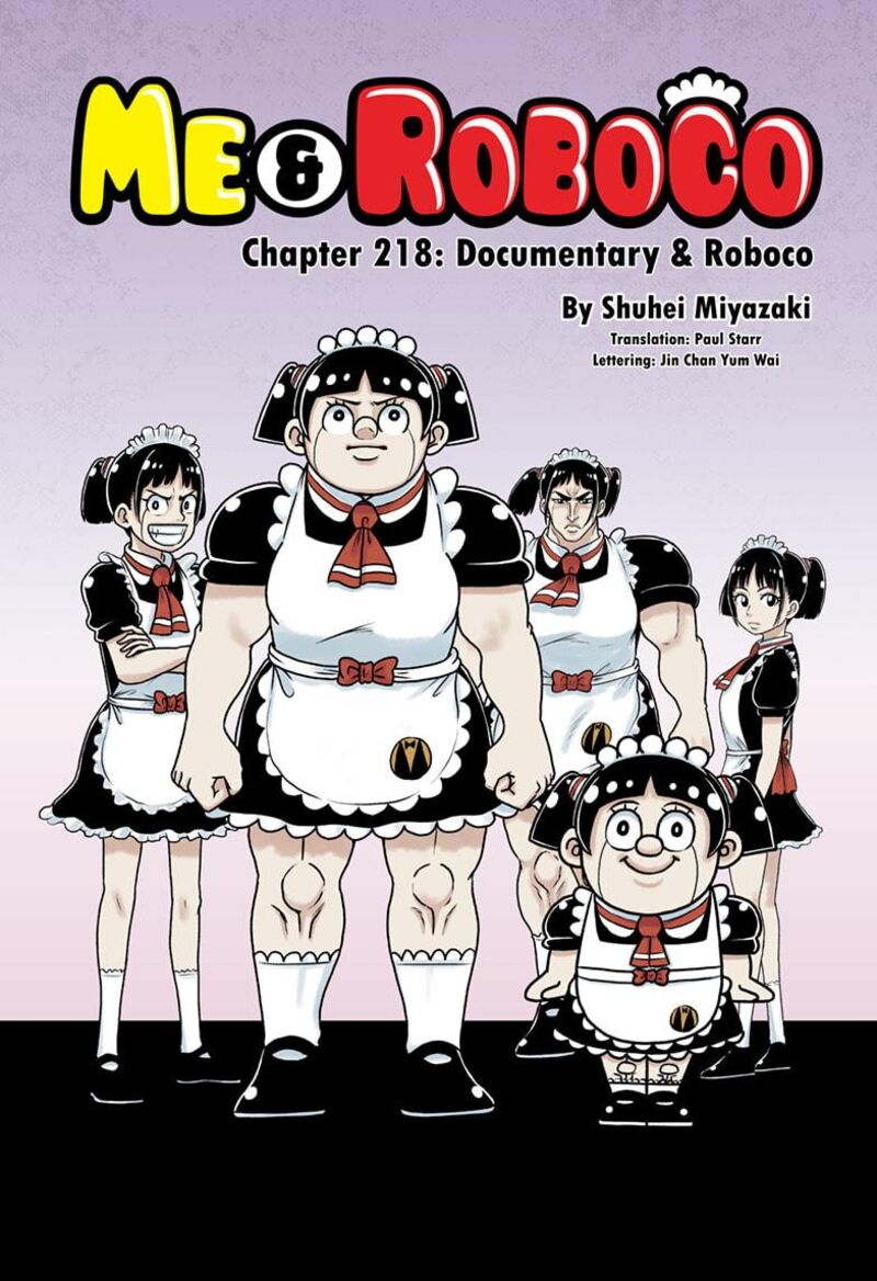 boku_to_roboko_218_1