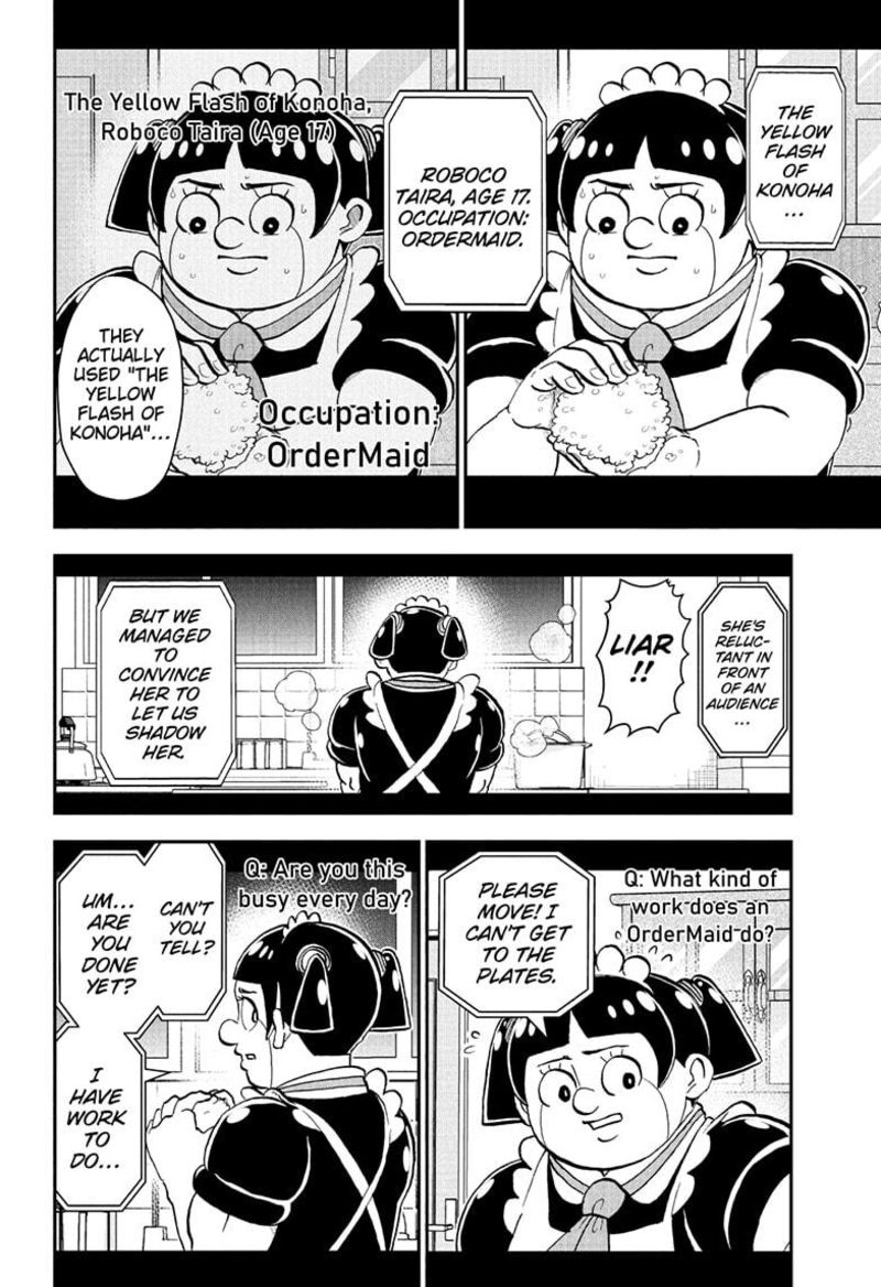 boku_to_roboko_218_10