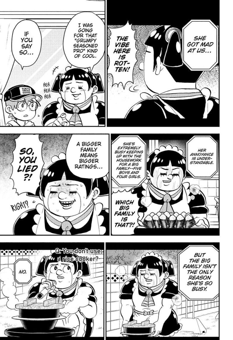boku_to_roboko_218_11