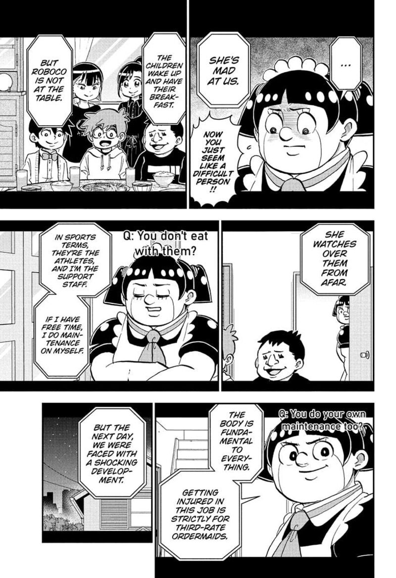 boku_to_roboko_218_13
