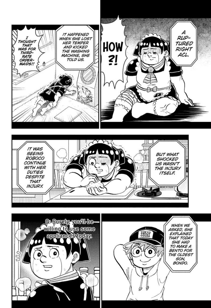 boku_to_roboko_218_14