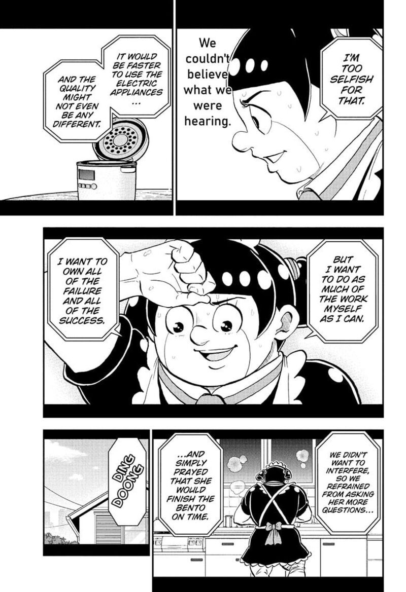 boku_to_roboko_218_15