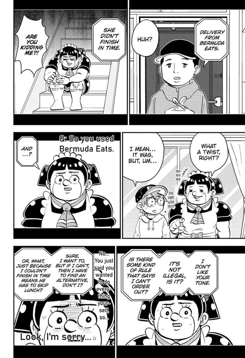 boku_to_roboko_218_16