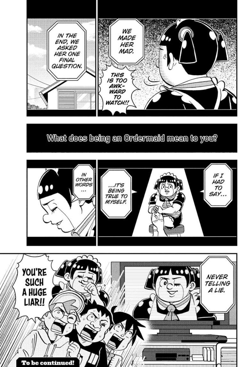 boku_to_roboko_218_17