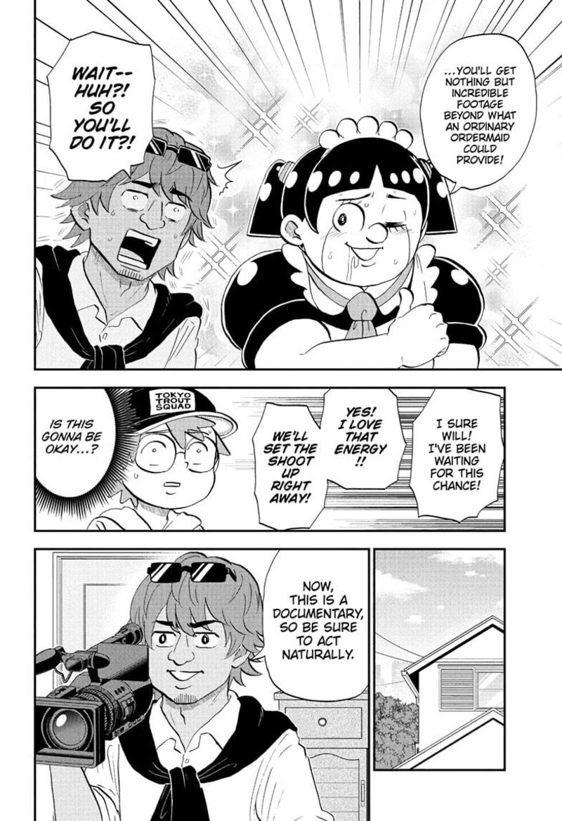 boku_to_roboko_218_4
