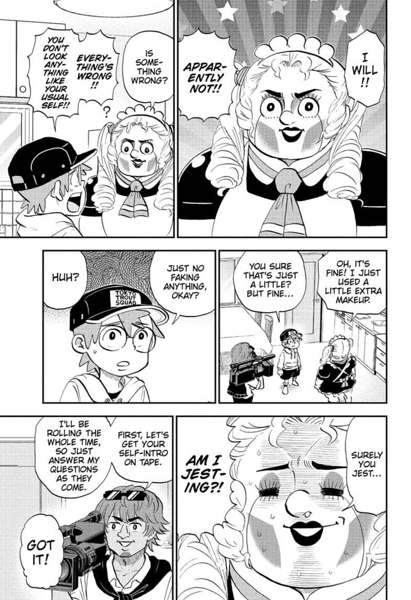 boku_to_roboko_218_5