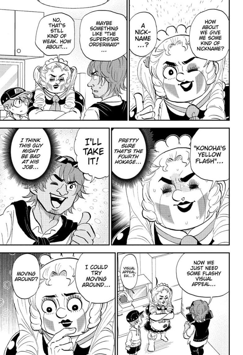 boku_to_roboko_218_7