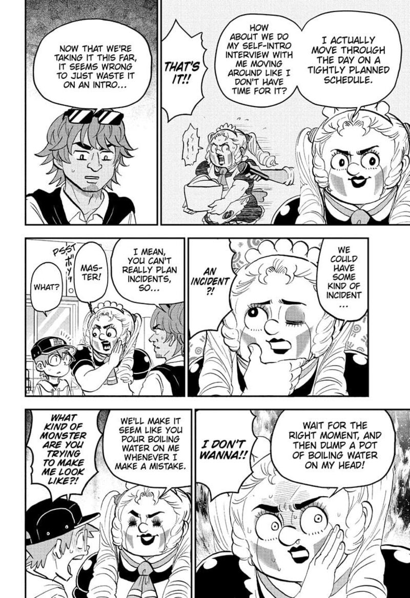boku_to_roboko_218_8