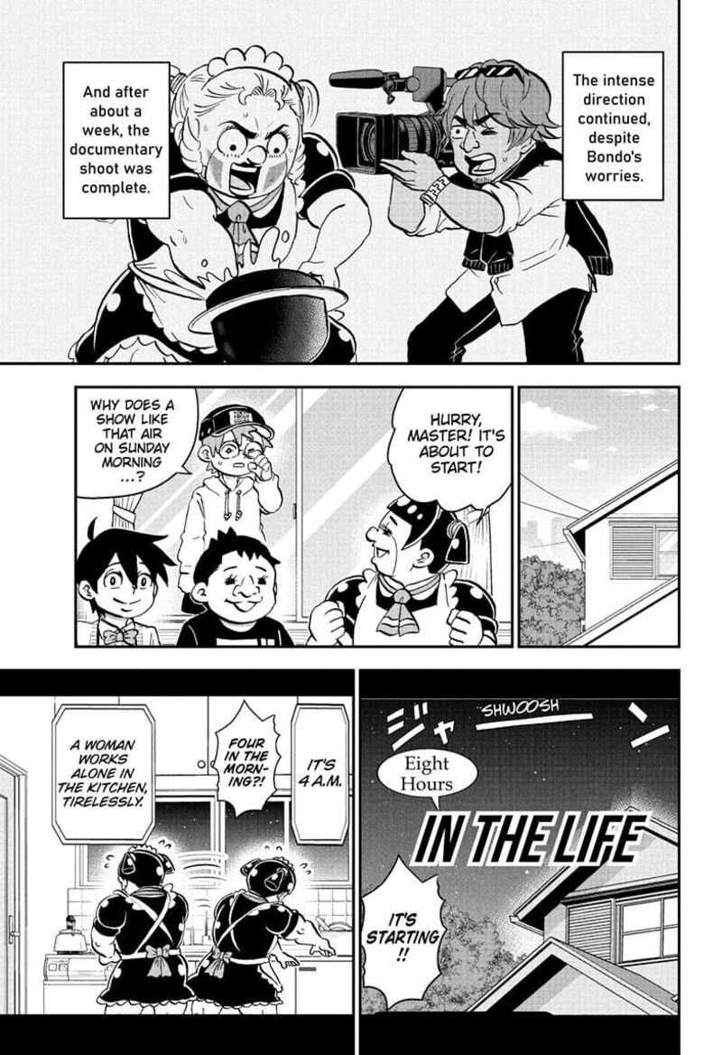 boku_to_roboko_218_9