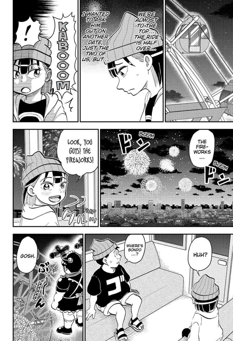 boku_to_roboko_219_14
