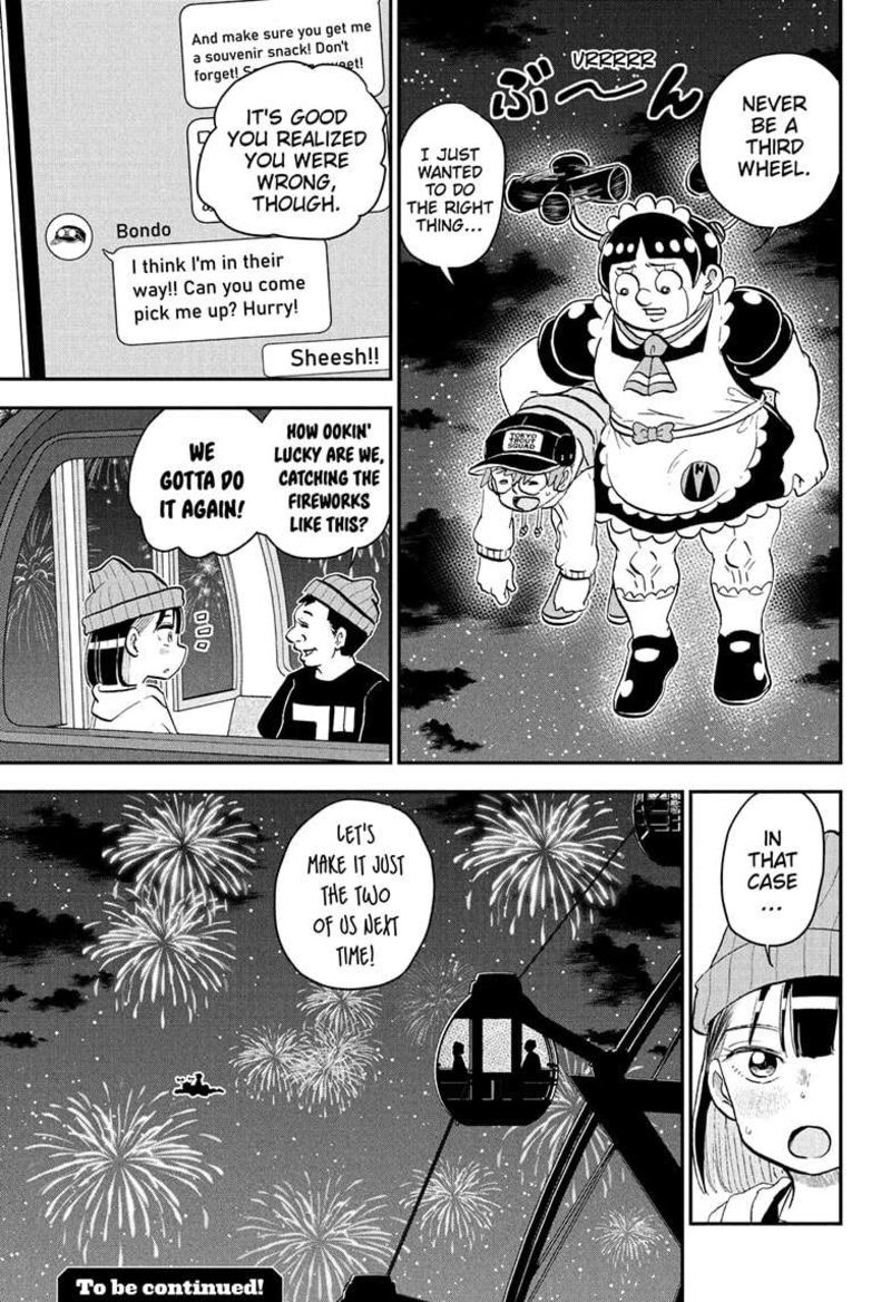 boku_to_roboko_219_15