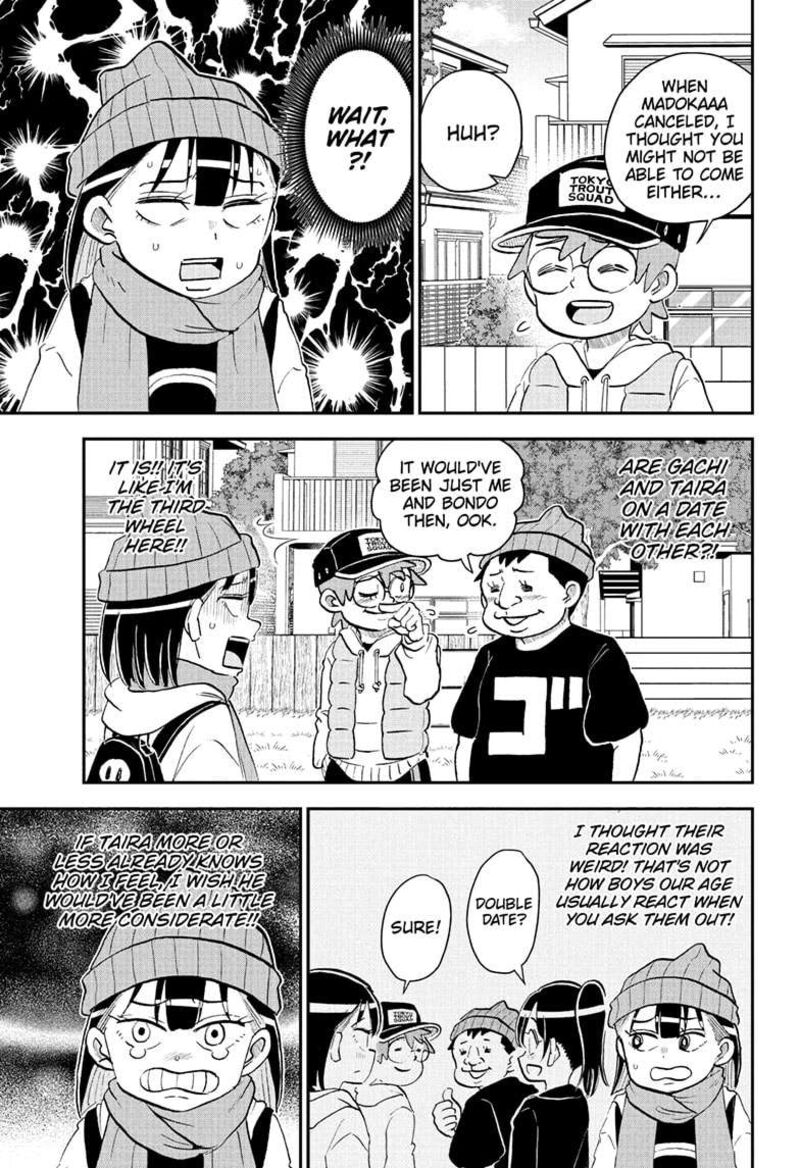 boku_to_roboko_219_3