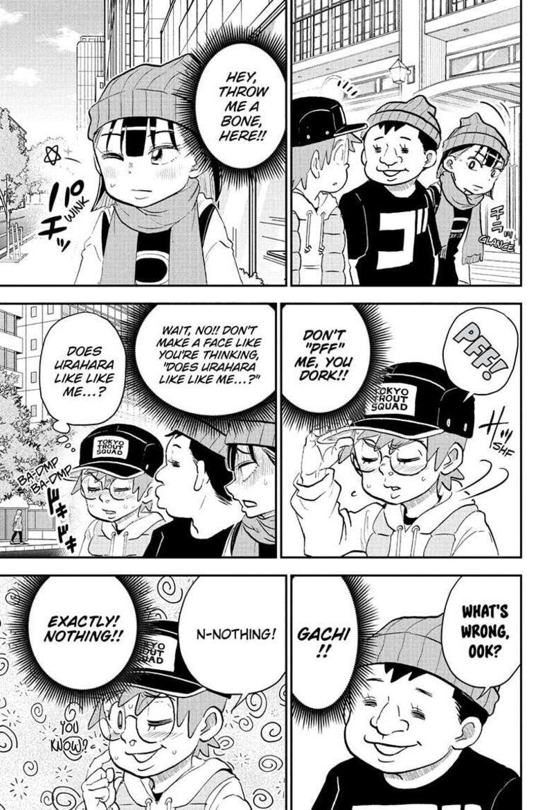 boku_to_roboko_219_5