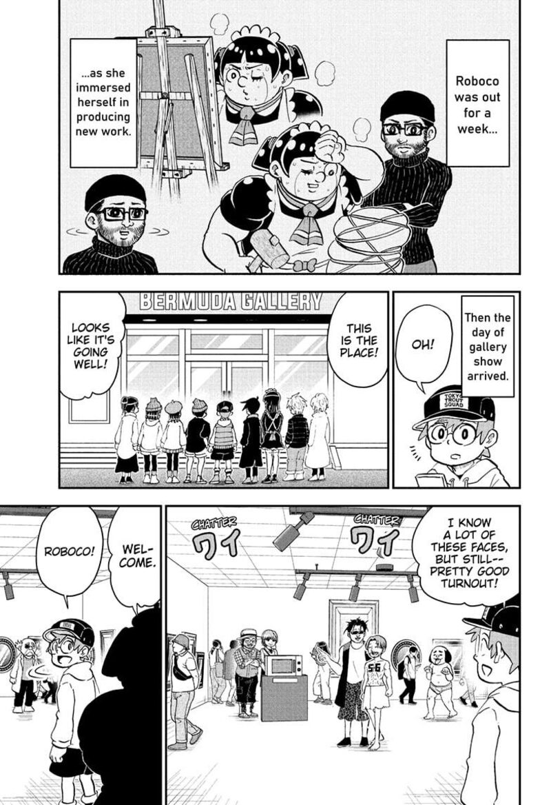 boku_to_roboko_220_7
