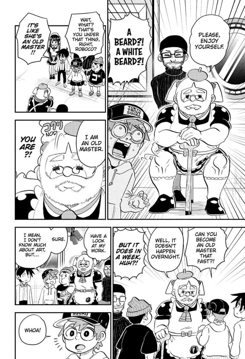 boku_to_roboko_220_8