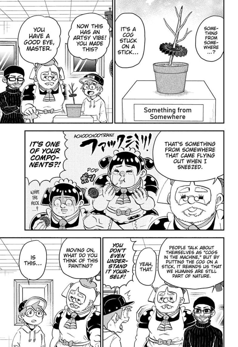 boku_to_roboko_220_9