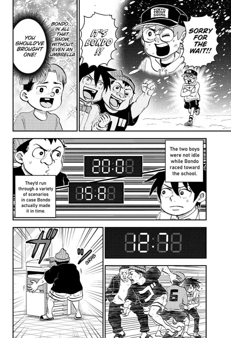 boku_to_roboko_221_12