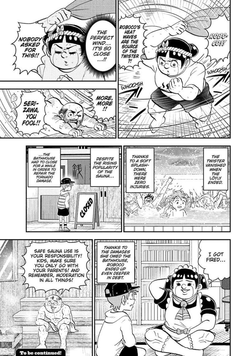 boku_to_roboko_222_15