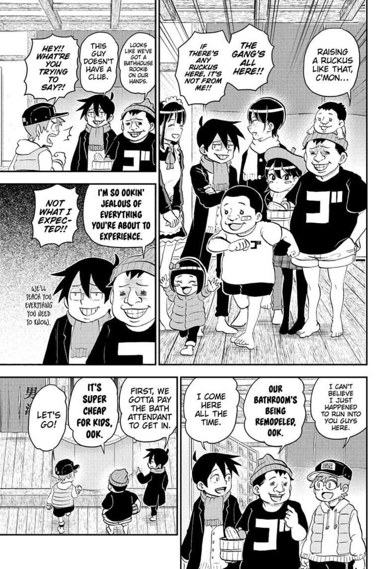 boku_to_roboko_222_3