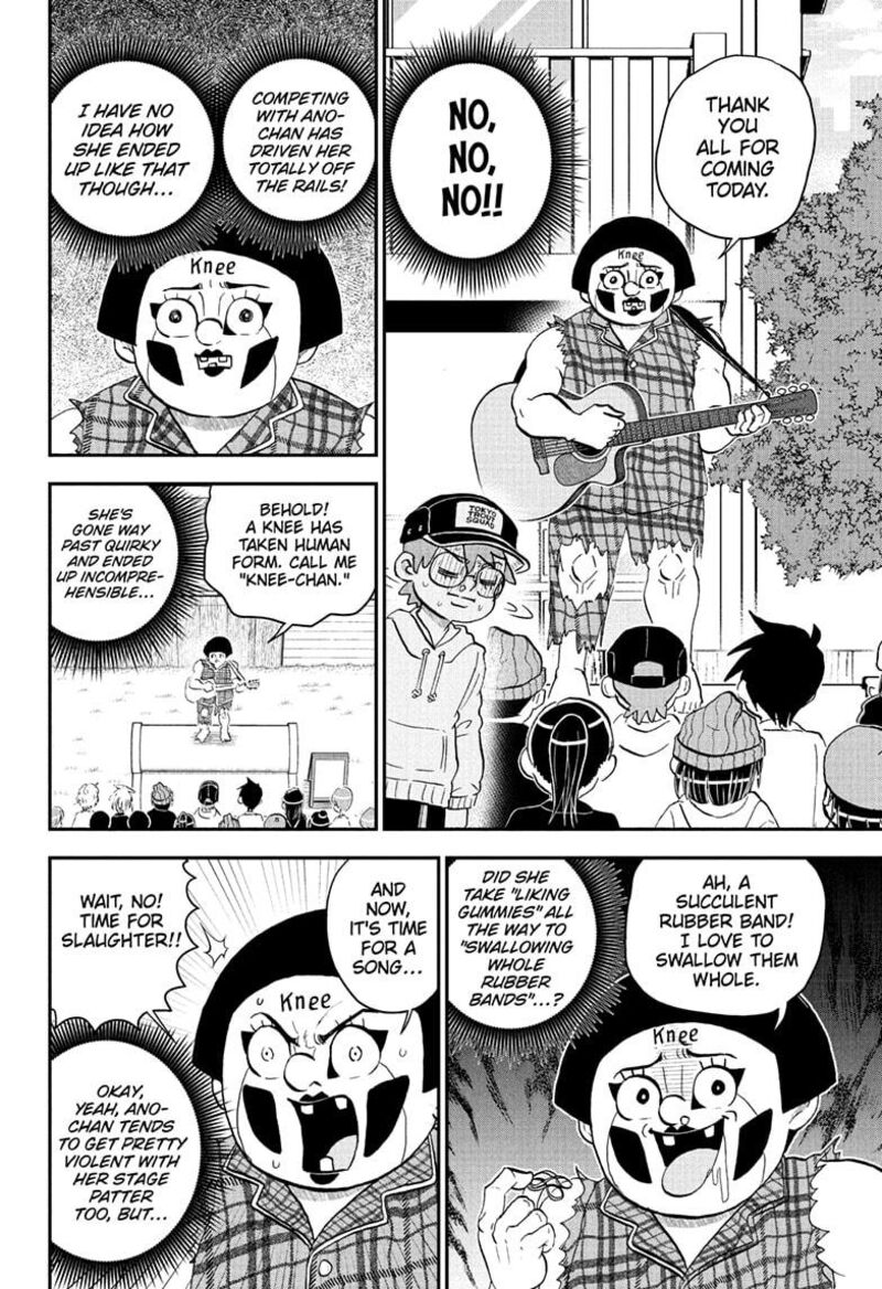 boku_to_roboko_223_12