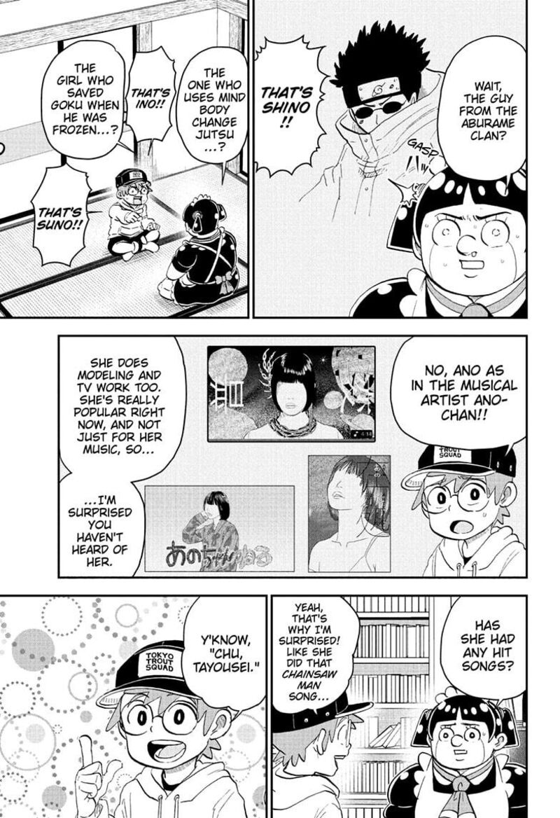 boku_to_roboko_223_3