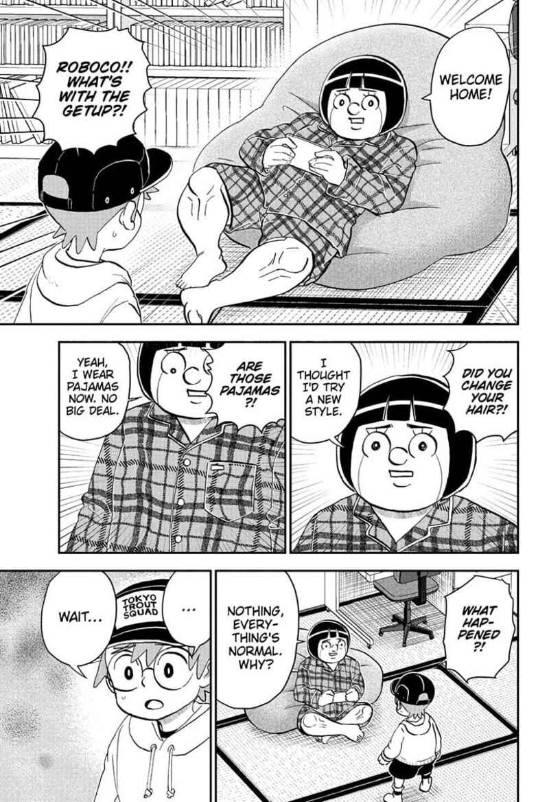 boku_to_roboko_223_7