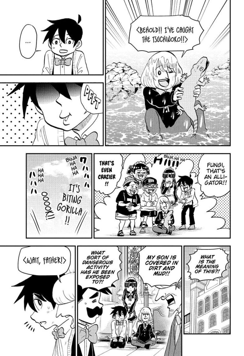 boku_to_roboko_224_13