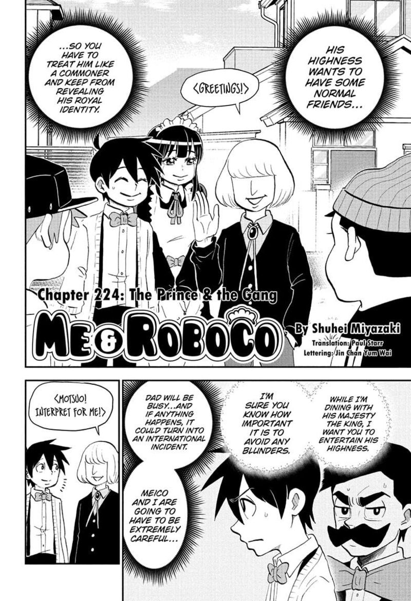 boku_to_roboko_224_2
