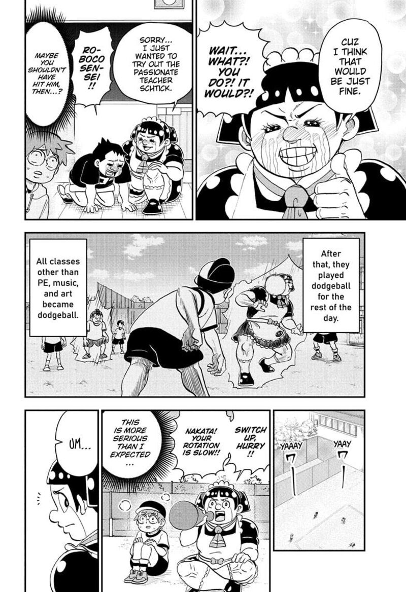 boku_to_roboko_226_10