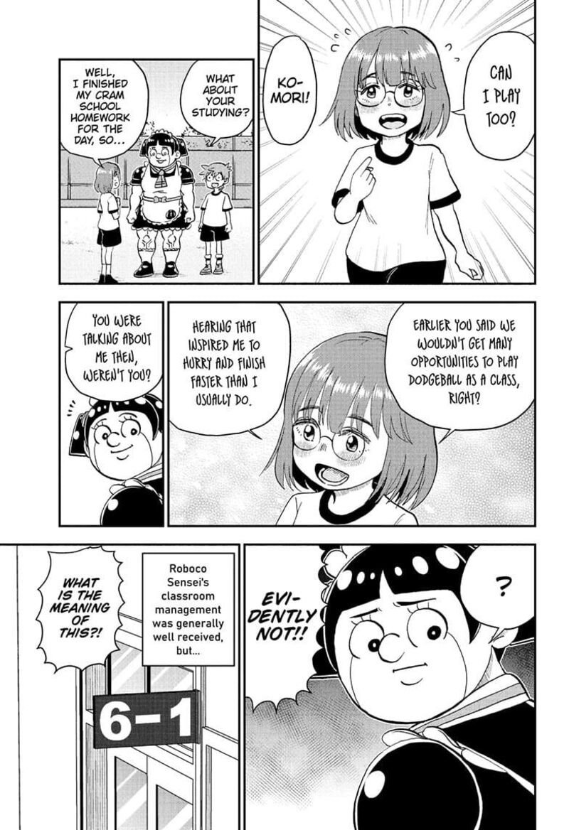 boku_to_roboko_226_11