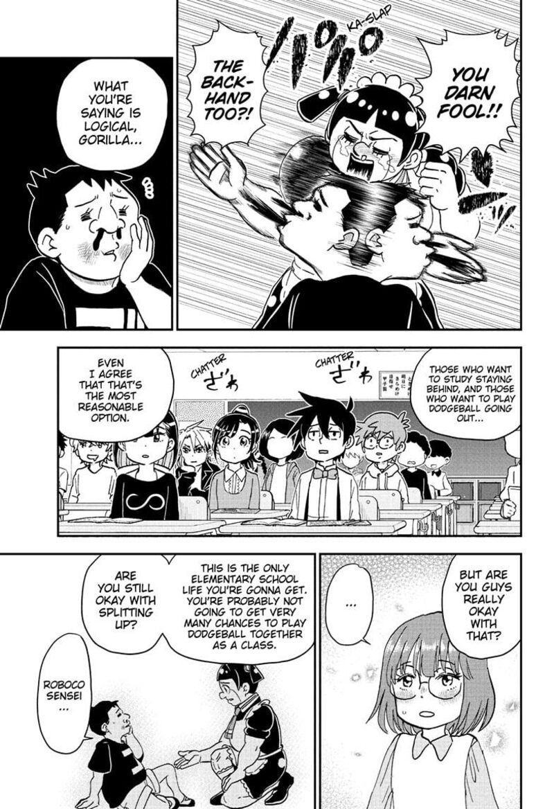 boku_to_roboko_226_9