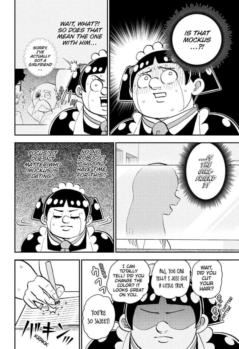 boku_to_roboko_227_10