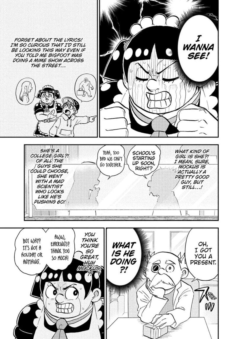 boku_to_roboko_227_11