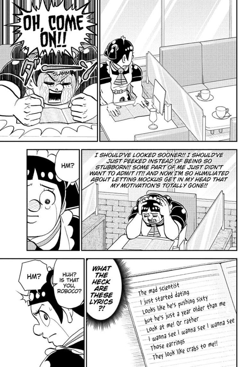 boku_to_roboko_227_13