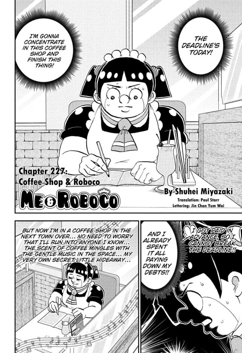boku_to_roboko_227_2