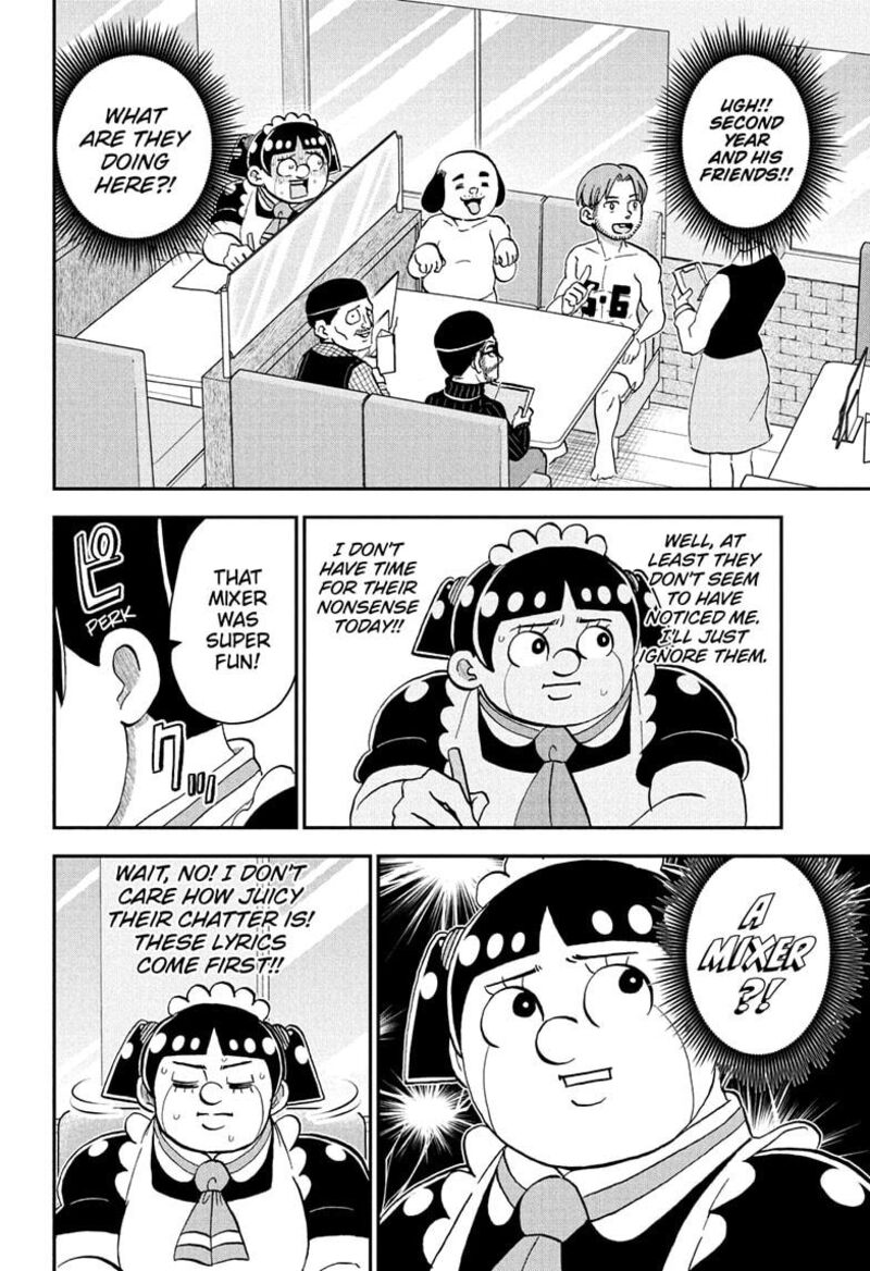 boku_to_roboko_227_4