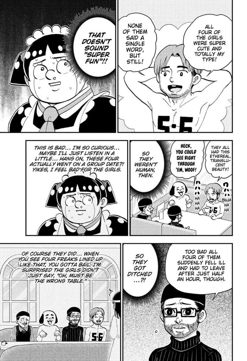 boku_to_roboko_227_5