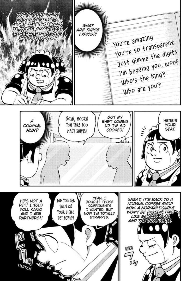 boku_to_roboko_227_9