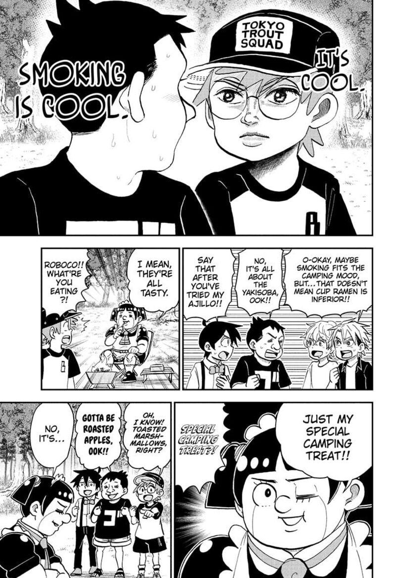 boku_to_roboko_228_11
