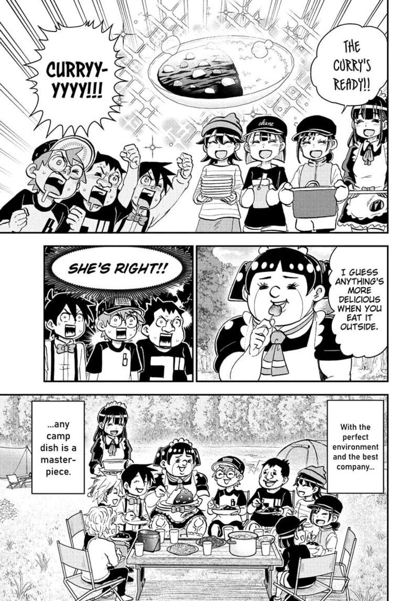 boku_to_roboko_228_13