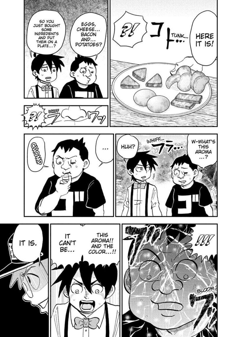 boku_to_roboko_228_9