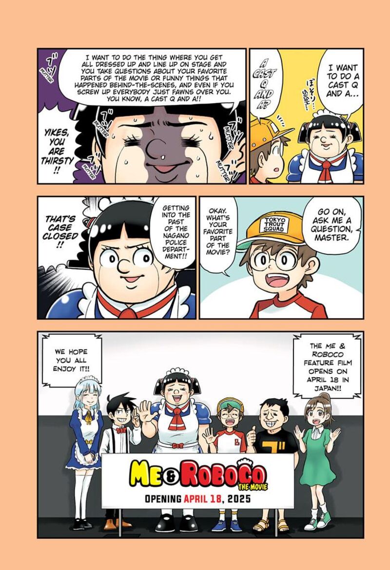 boku_to_roboko_229_1