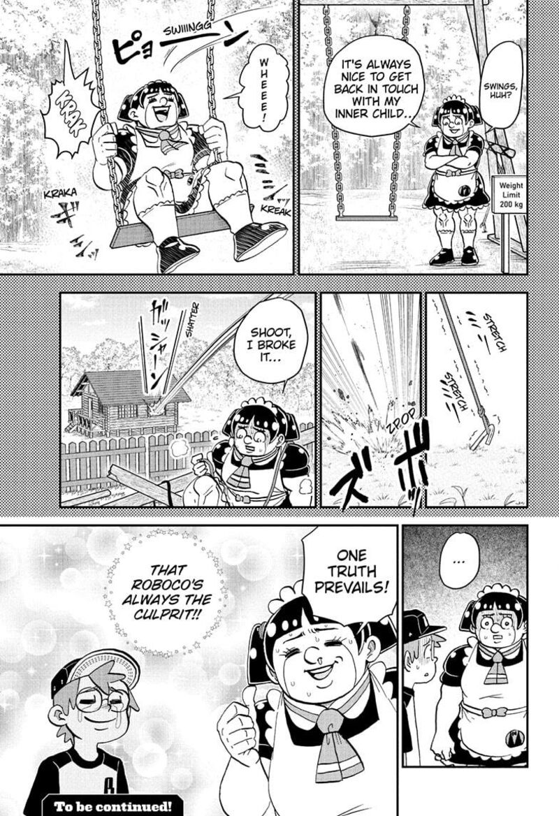 boku_to_roboko_229_19