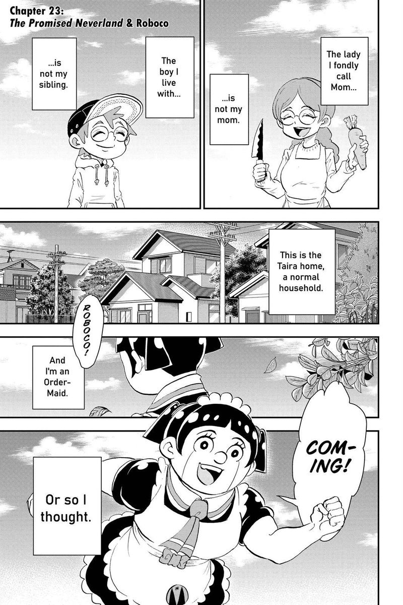 boku_to_roboko_23_1