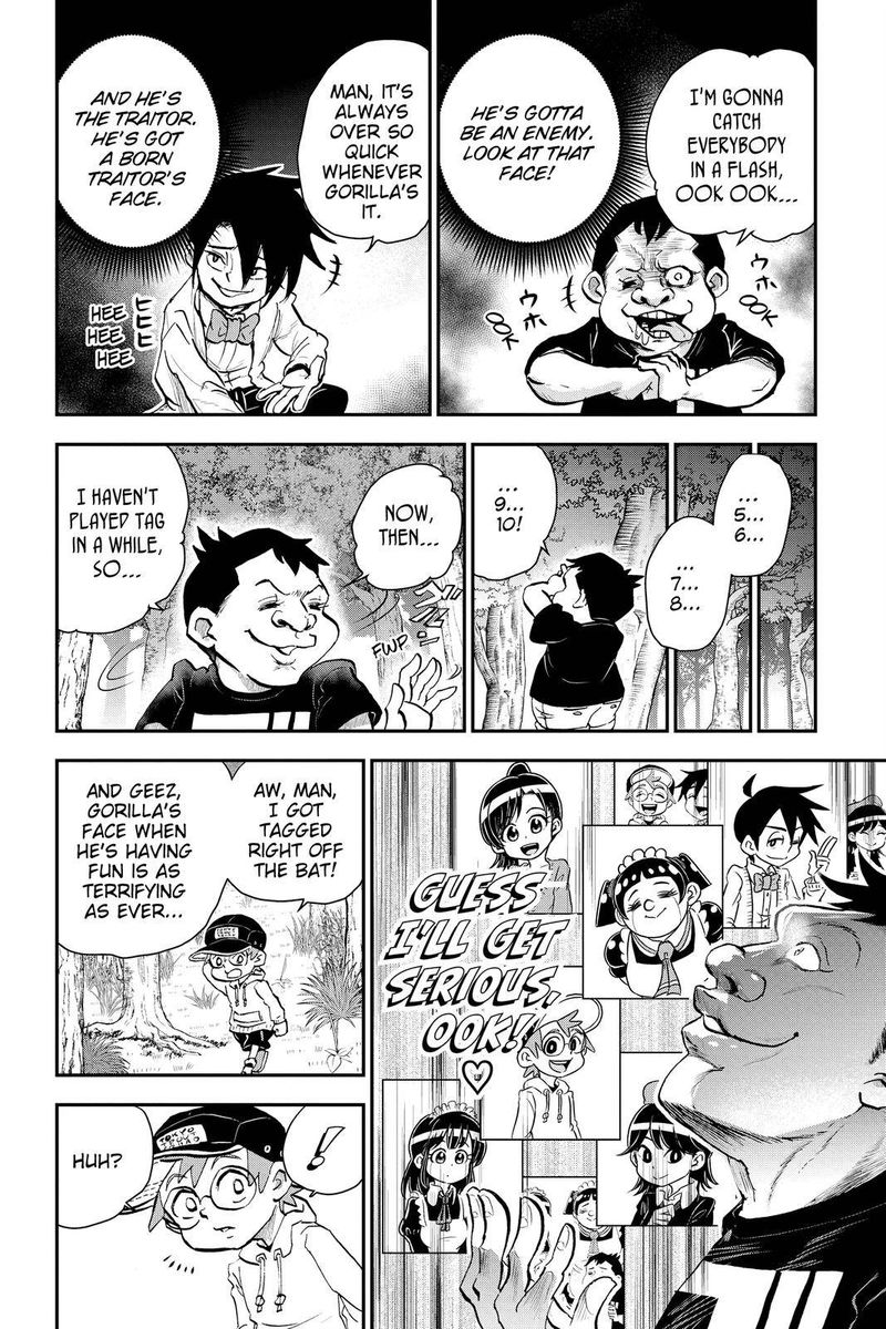 boku_to_roboko_23_10