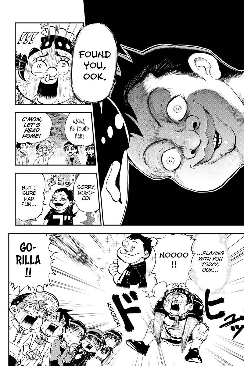 boku_to_roboko_23_12